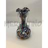 vaso-murrina-murano-blu