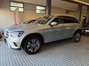 mercedes-benz-glc-200-mhev-eq-boost-4matic-azienda