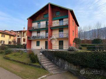 2 LOCALI A CARENNO