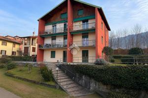 2 LOCALI A CARENNO