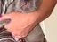 Immagine 4