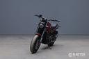benelli-leoncino-500