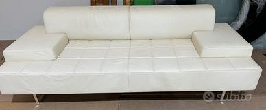 2 DIVANI FRAU 220 x 90