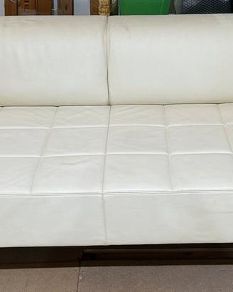 2 DIVANI FRAU 220 x 90