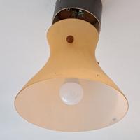 Lampadario e plafoniera