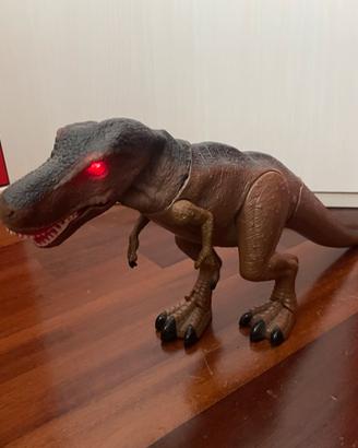 Dinosauro