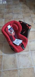 seggiolino auto bebè comfort axiss