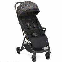 passeggino leggero chicco Glee