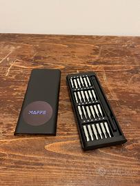 Cacciavite multifunzionale