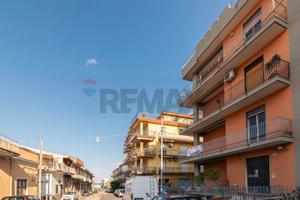 Appartamento - Riposto