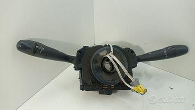 DEVIOLUCI PEUGEOT Expert 3Â° Serie 98069845XT RHK
