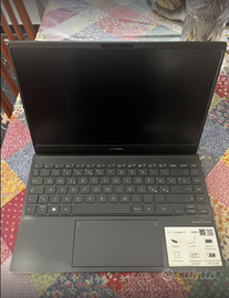 ASUS ZenBook 13'' (modello UX325JA)