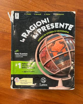 Libro