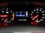 Immagine 25