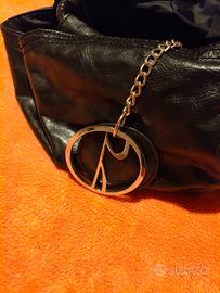 Borsa "Hobo Bag" - Renato Angie VINTAGE 