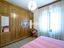Immagine 14