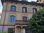 Immagine 7