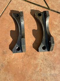 Staffe per pinze Brembo