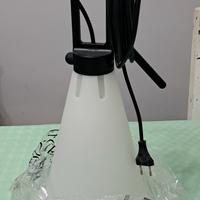 Konstantin Grcic Flos May Day, lampada

