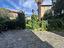 Immagine 15