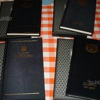 FMR Franco Maria Ricci Editore