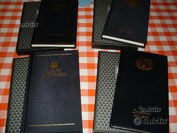 FMR Franco Maria Ricci Editore