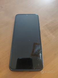 ZTE Blade A51