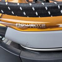 Ferro da Stiro vaporella