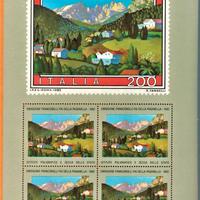 FAI DELLA PAGANELLA (TN) 1982