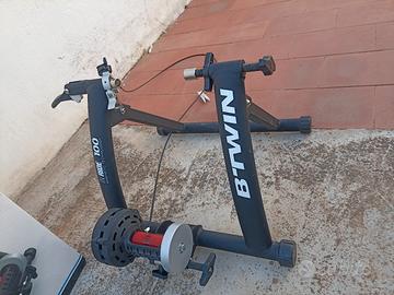 rulli bici
