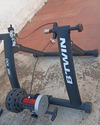 rulli bici