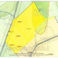 Terreno Agricolo Camerano [A4184717]