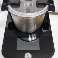 MasterPro T600 robot da cucina