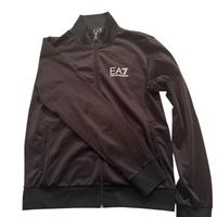 Giacca Emporio Armani