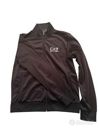 Giacca Emporio Armani