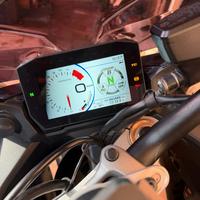 SUZUKI GSX S 1000 GT