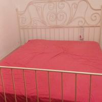 Letto Ikea 180x200