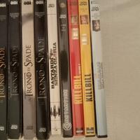 DVD FILM