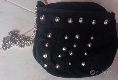 Borsa donna