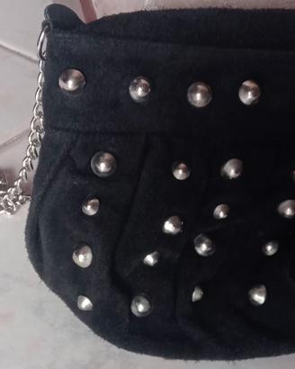 Borsa donna
