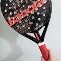 Racchetta Babolat Revenge 