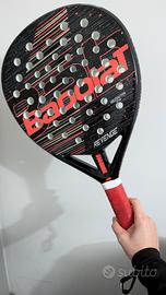 Racchetta Babolat Revenge 