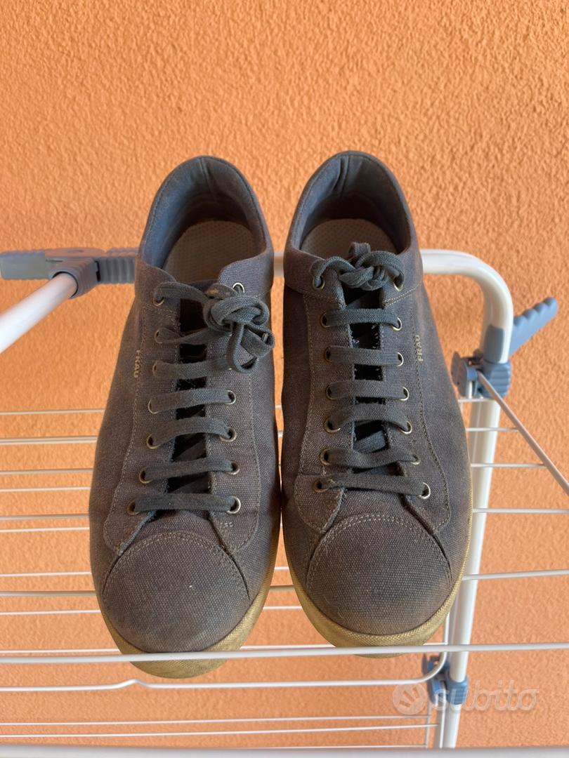 Scarpe Frau tg.44 Abbigliamento e Accessori In vendita a Firenze
