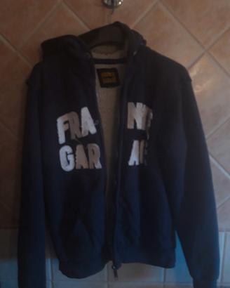 Abbigliamento