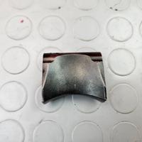 VALVOLA SCARICO KTM EXC 200 1999 2002 SX 2000 2001