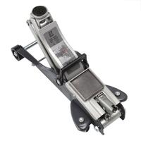 Crick idraulico Norauto N401