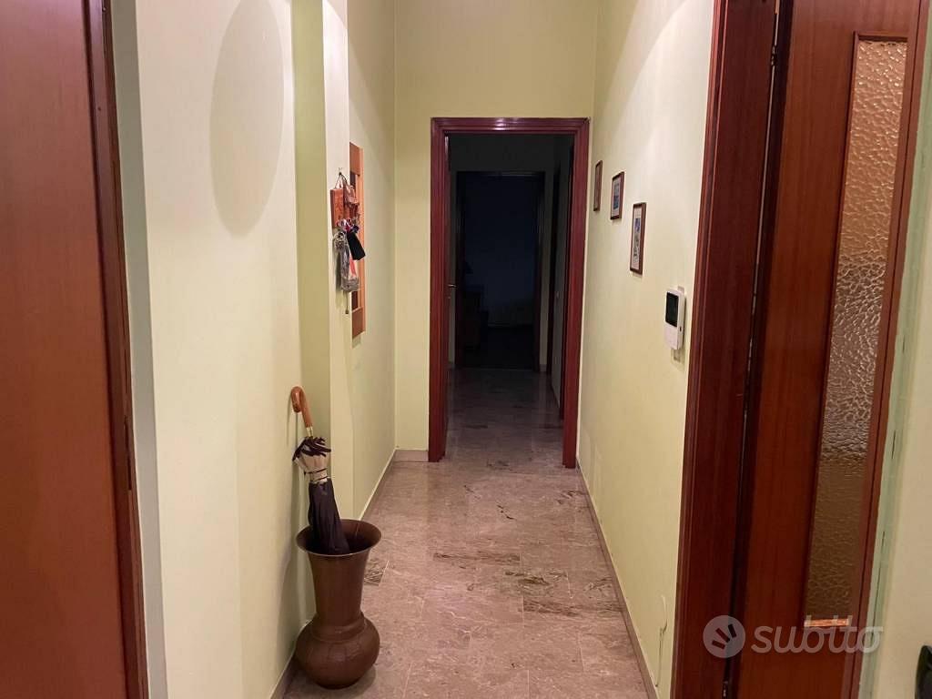 Appartamento – Bareggio, Milano - Altro