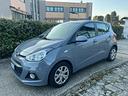 hyundai-i10-1-0-mpi-comfort-neopatentati