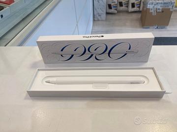 APPLE PENCIL PRO - USATO GARANTITO