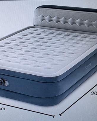 Materasso gonfiabile